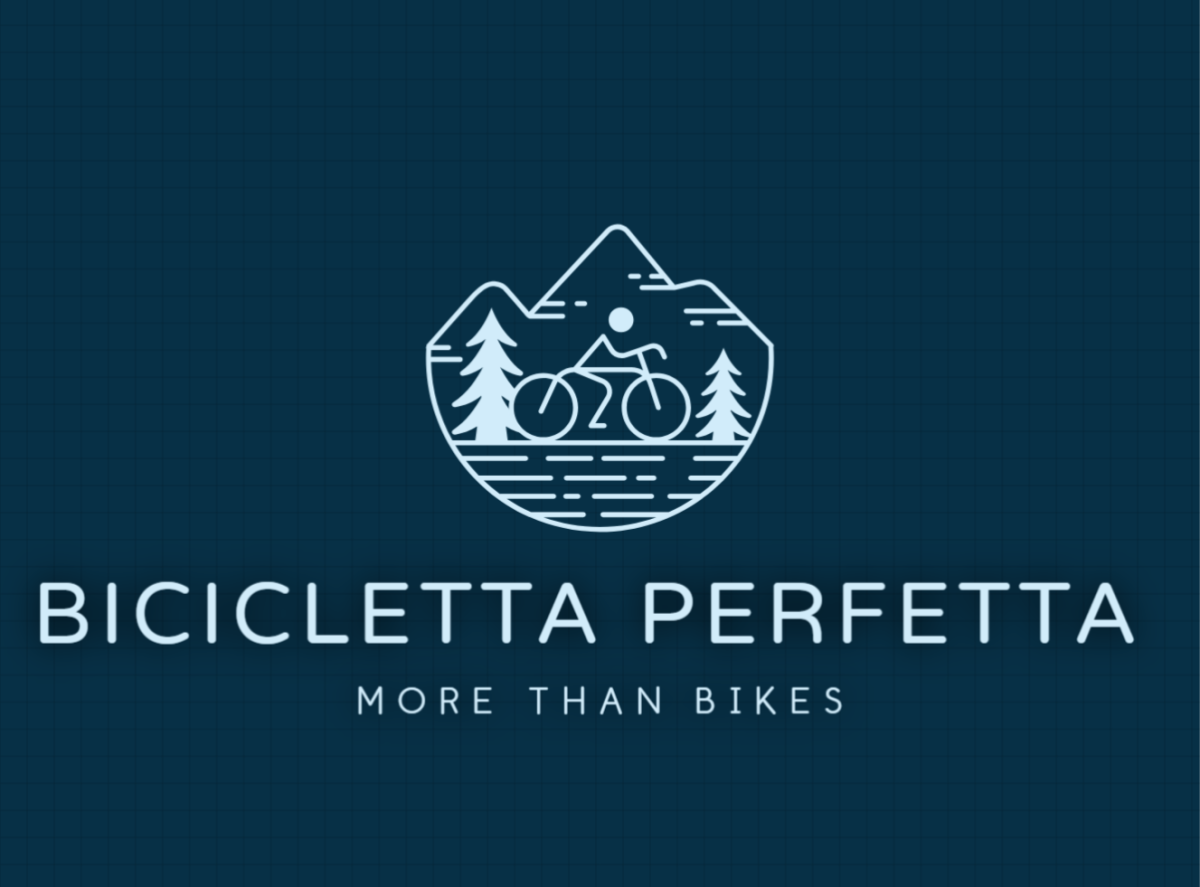 Bicicletta Perfetta GmbH